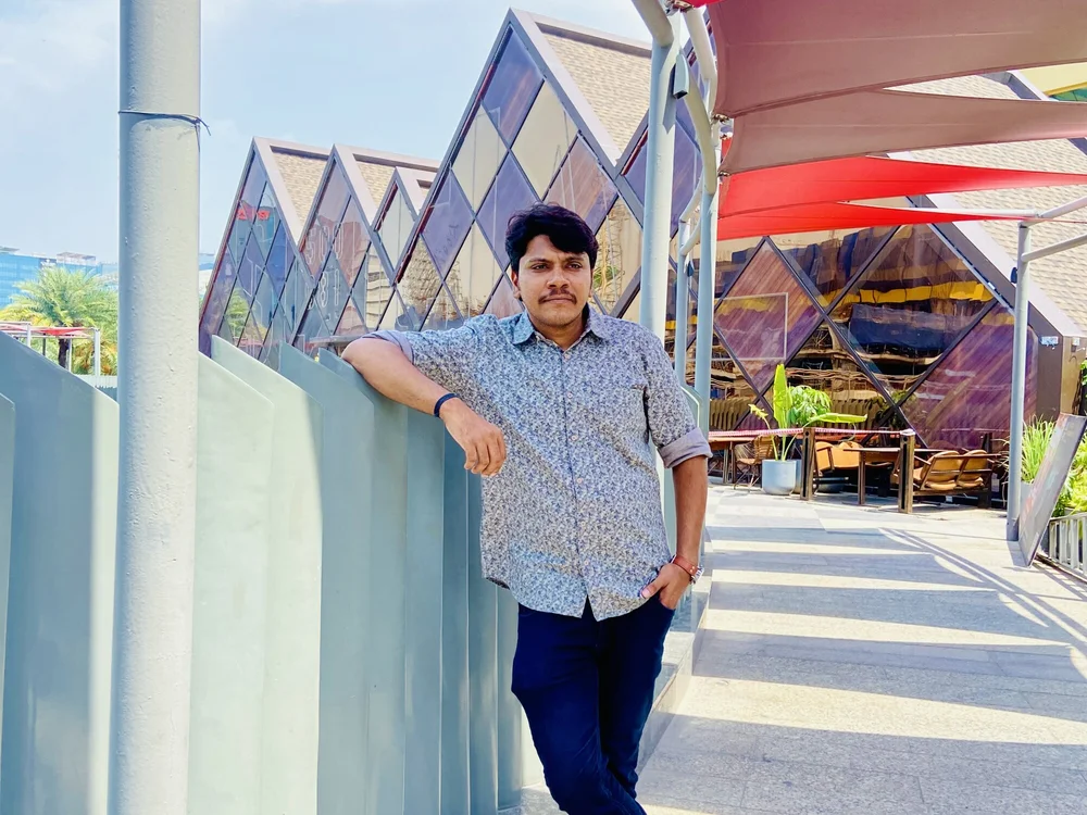 Thanveers offline chatrum