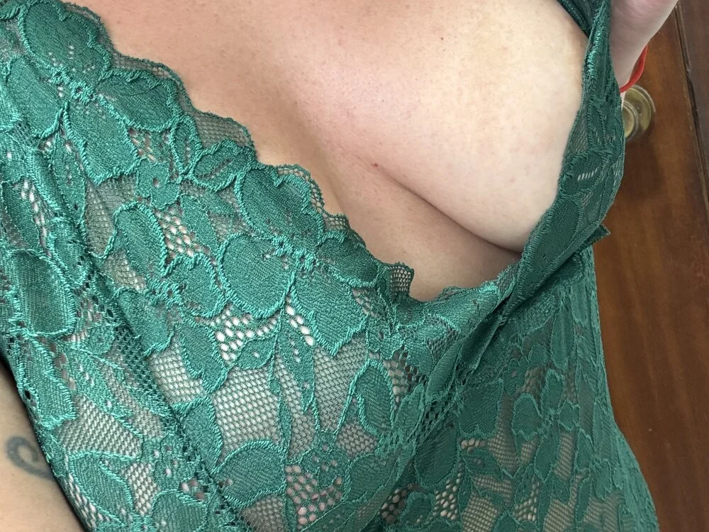 Chat XXX offline de Secretmamash