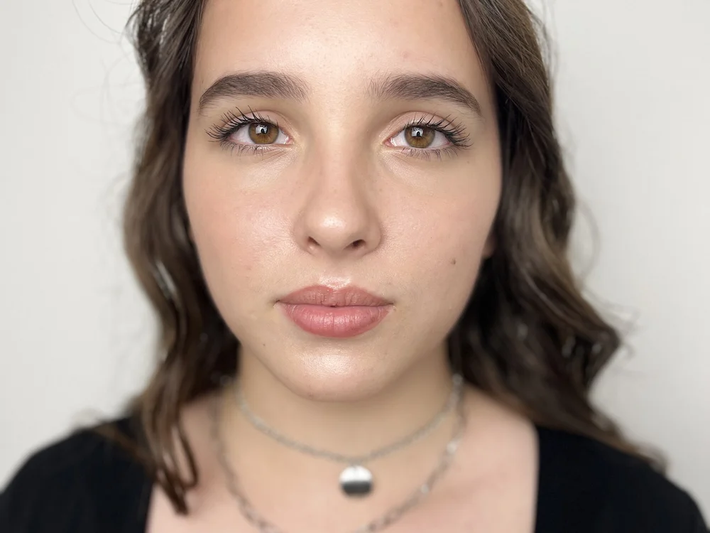 Offline chatovací místnost KateDavidson