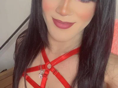 Venecia_Sweet profile