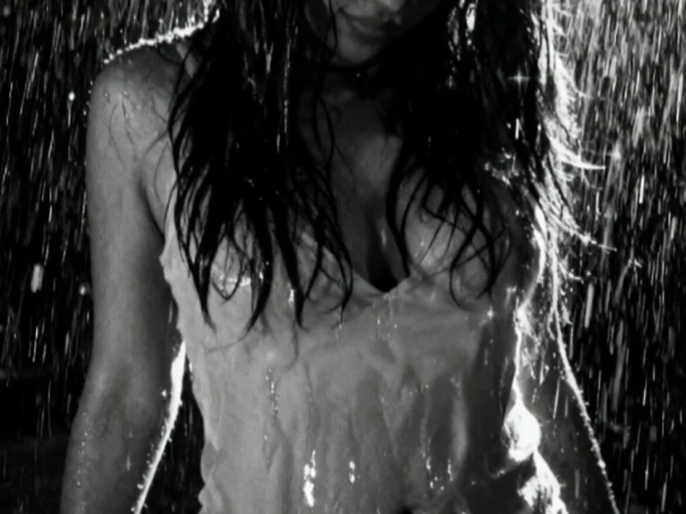 Lisaabrown_ অফলাইন XXX চ্যাট