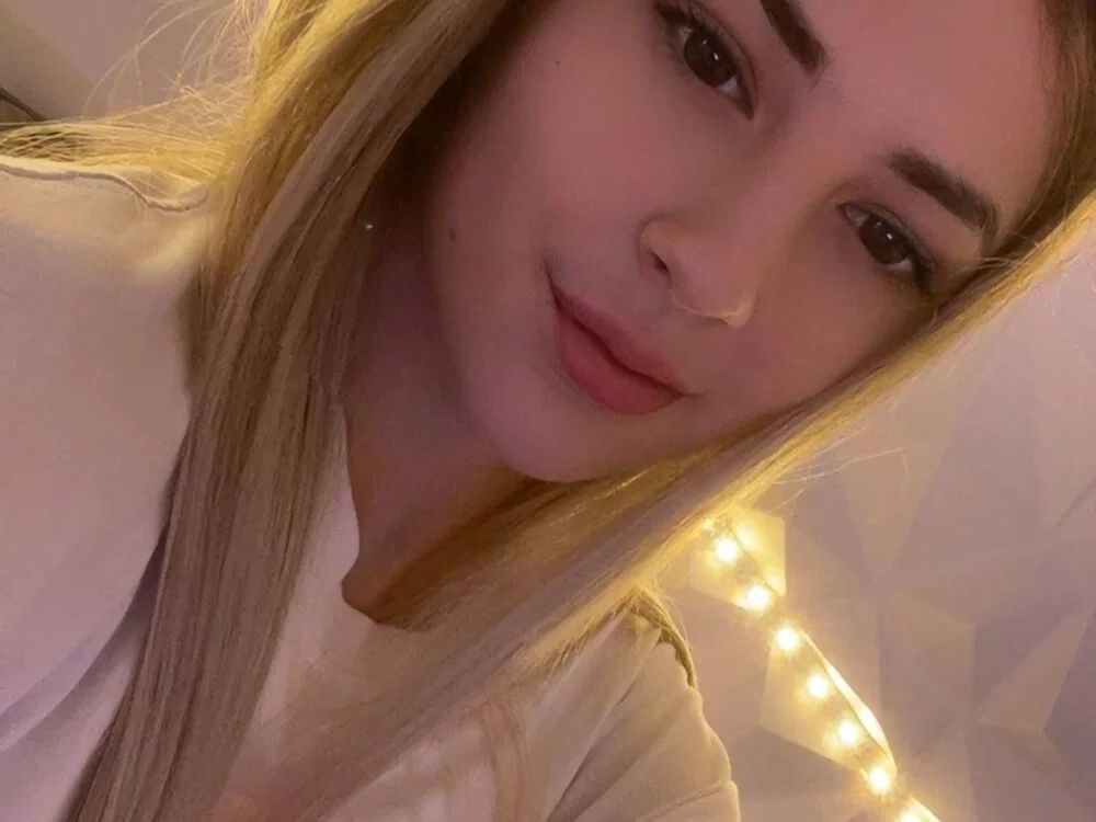 Aishha_ Live XXX-chat