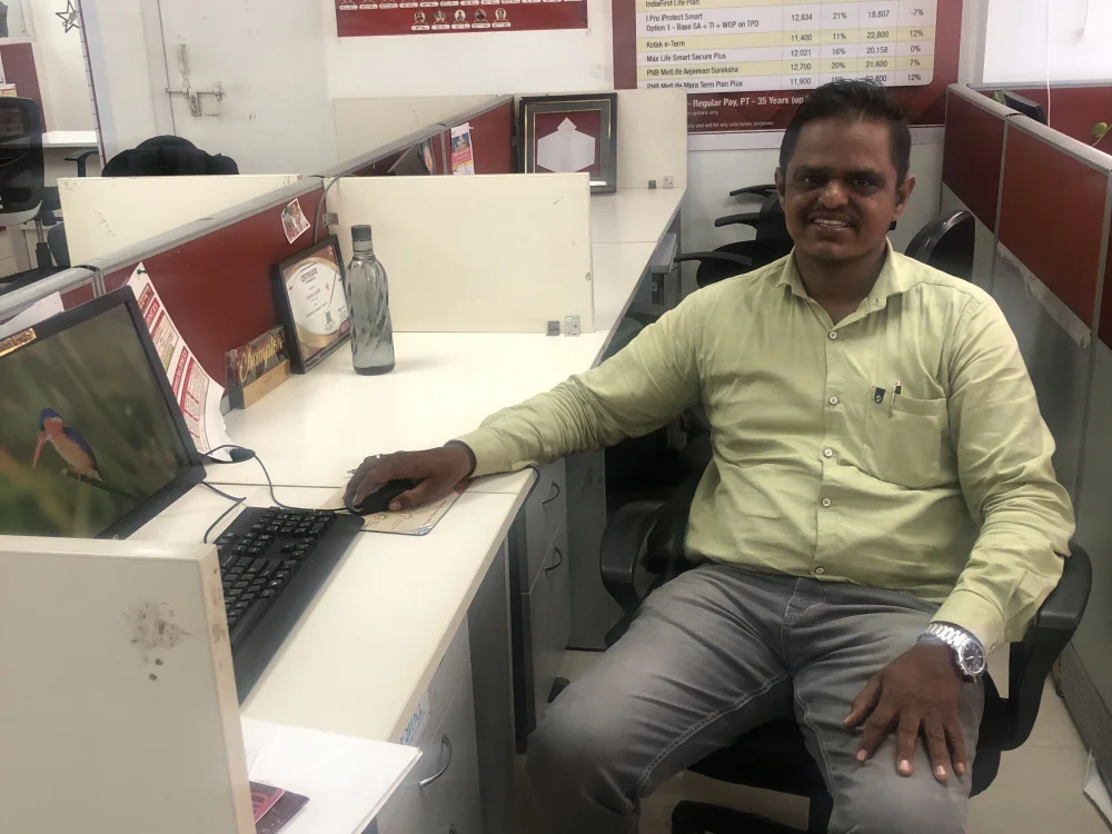 Chat XXX offline de sexguruxxx