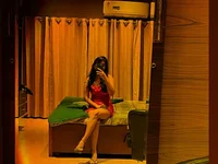 Deepika-love's Offline Chat Room