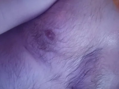 Hotmeen69 - Boy 