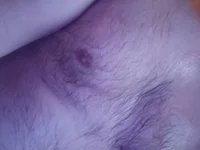 hotmeen69's webcam live show