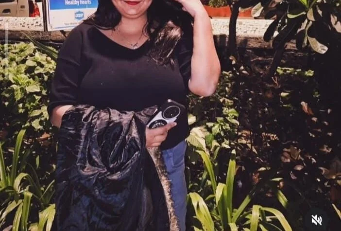 Charming-Cherry's Offline XXX Chat