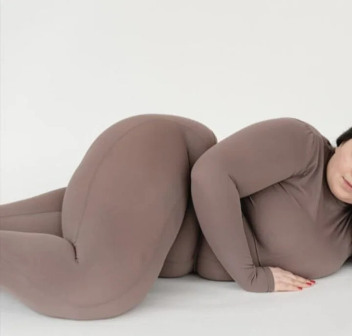 Chat +18 off-line de JHIL_09