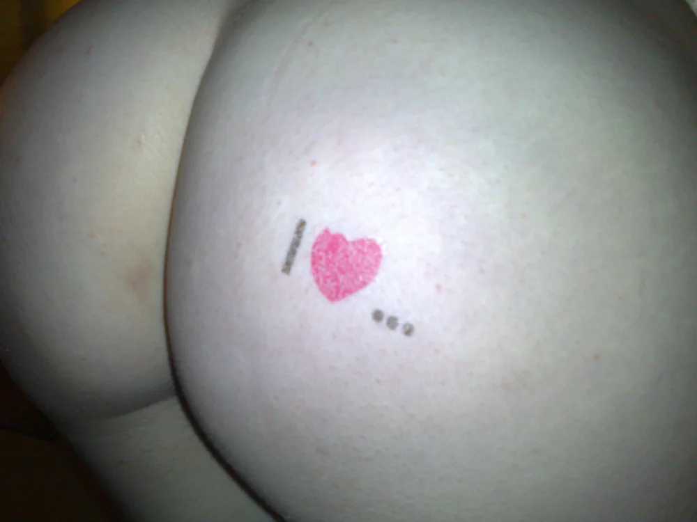 Joliepopotin Offline XXX Chat