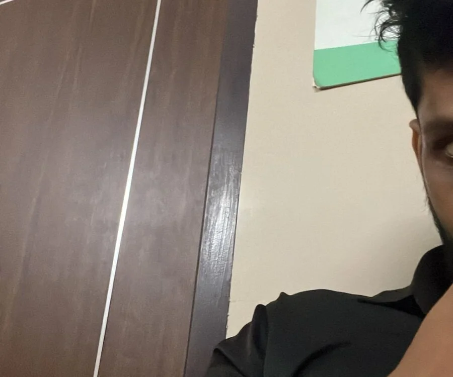 Офлайн-чат XXX specialmovementom