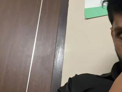 specialmovementom