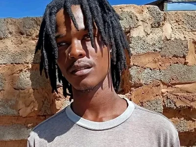 Thabang408