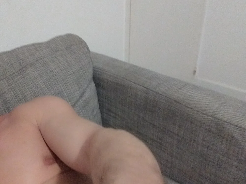 snake21000 Adlı Modelin Çevrimdışı XXX Sohbeti