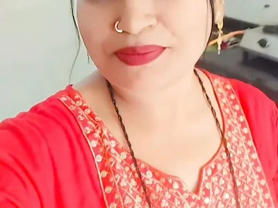 desiassfuckk