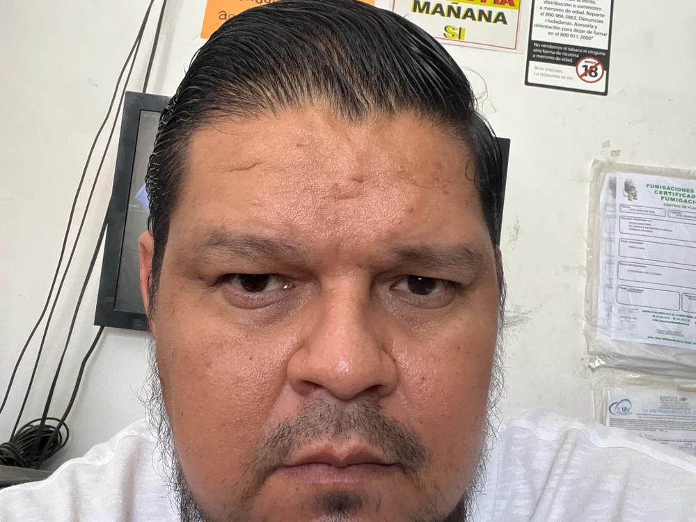 fercho25rv Chat XXX offline