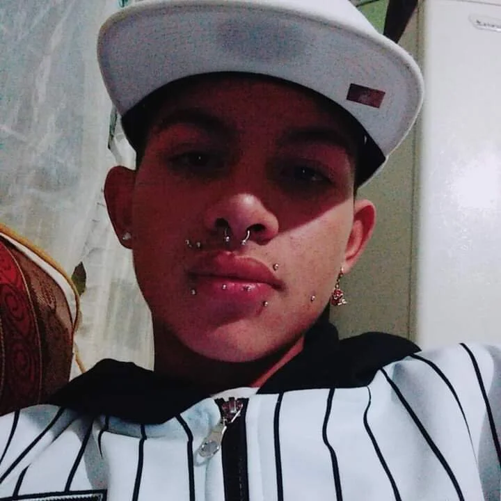 videochatquienguste offline chatrum