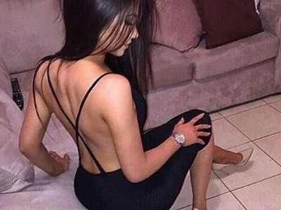 Sweetaine111 profile