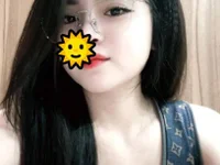 Roaster_9x