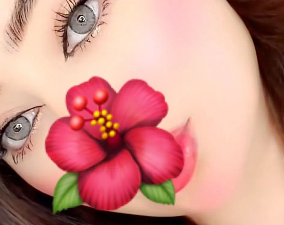 AMBER_GLAM Chat XXX Ngoại tuyến