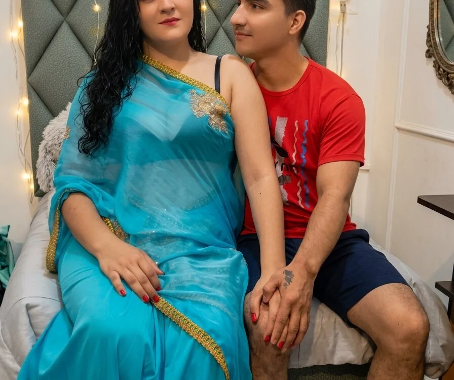 jaan_gulab cover photo