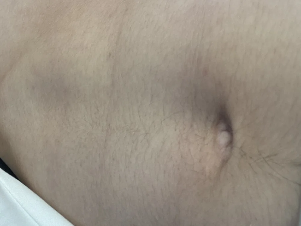 Офлайн-чат XXX gagsjj