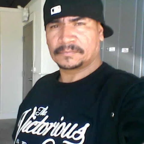 gussabcho415 offline chatrum