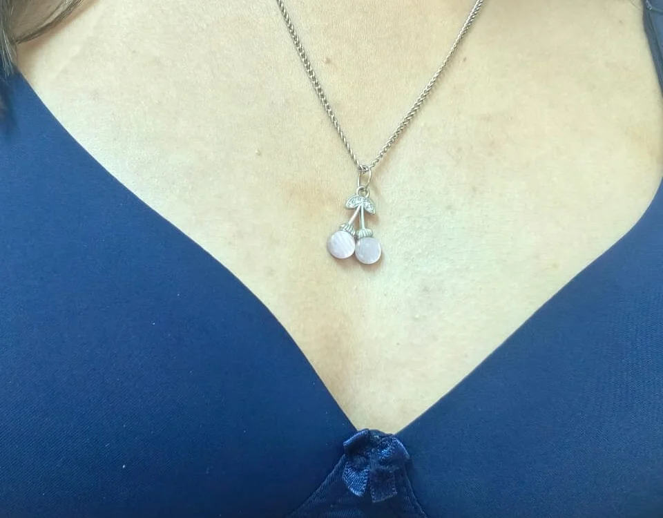 srishti_4763 2