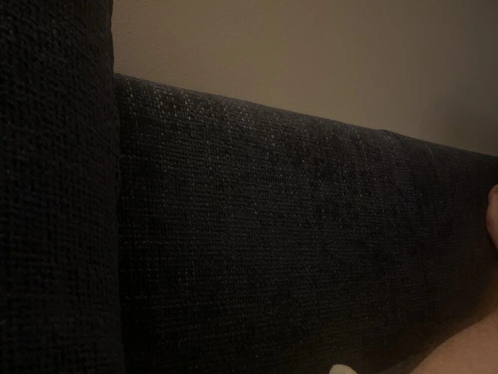 curiousssss69 離線 XXX 聊天