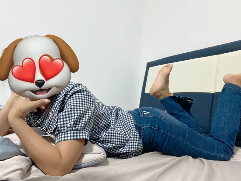 missofhoneysp's Offline XXX Chat