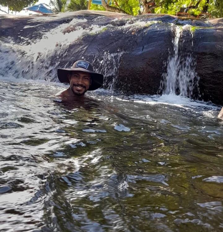 Офлайн-чат XXX picadme