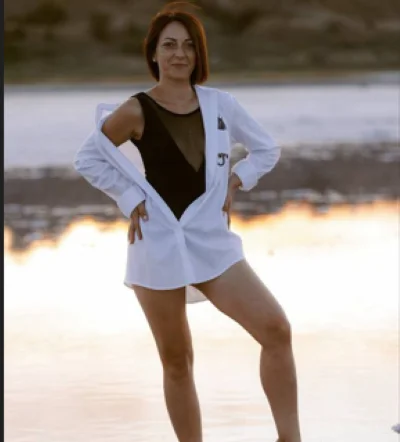 Daloras_lin – Offline XXX chat