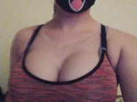Miss-Sissy's webcam live show