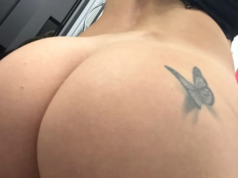 Inna_paul89 Offline Chatraum