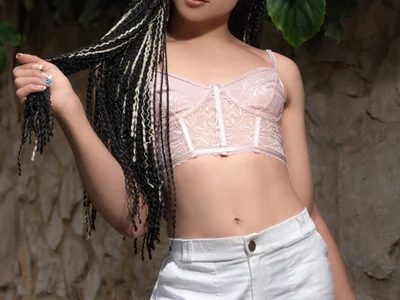 LyonGallego_ profile