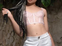 Модель LyonGallego_