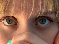 Chat +18 de LollyStar ao vivo