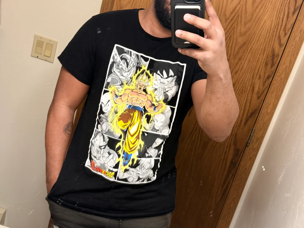 Papayoso_US – Offline XXX chat