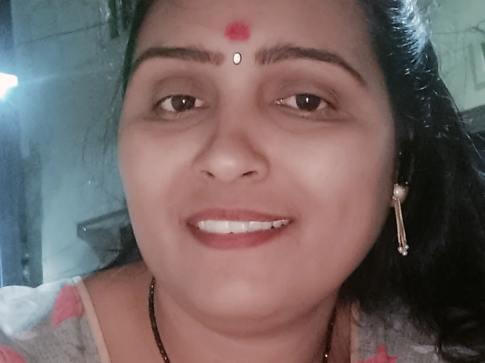 Hot_bhabhi11@xh cover photo