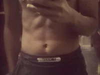 chicosexhot25's webcam live show