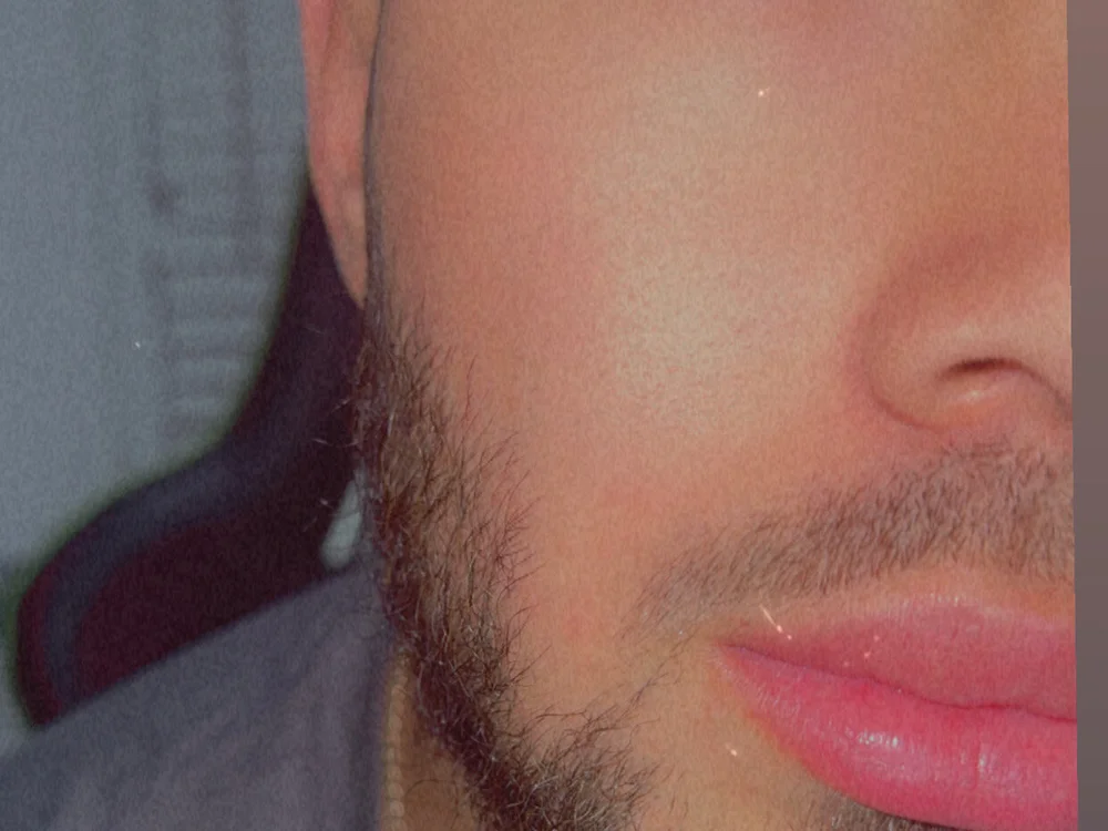 Offline XXX chat Esneydergonzales
