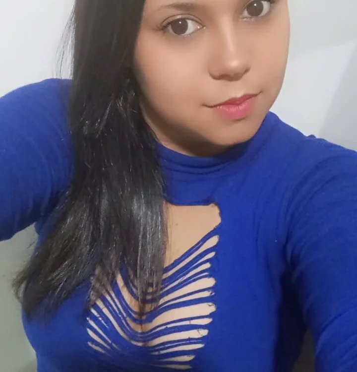 LermanNycole's Offline XXX Chat