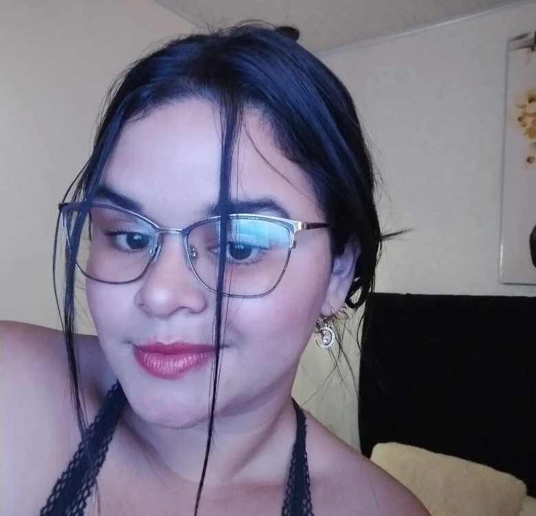 Chatroom XXX hors ligne de SamanthaPaImer