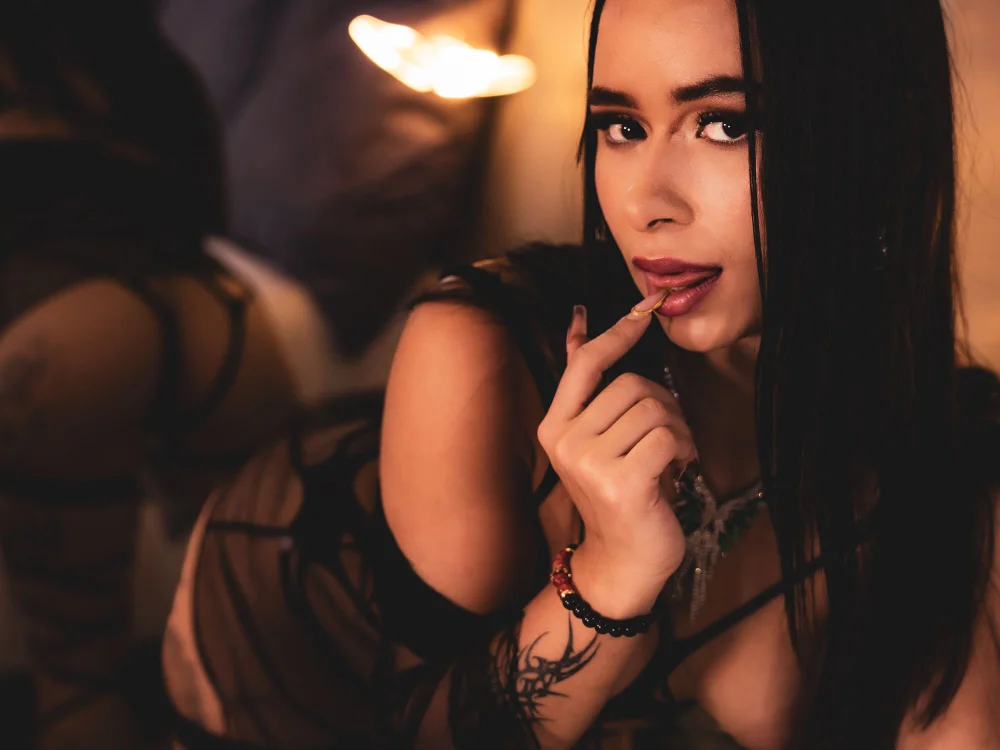 Offline XXX chat modela megan_sstone_