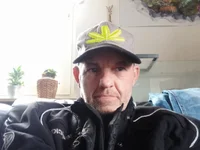 JoNRW's webcam live show
