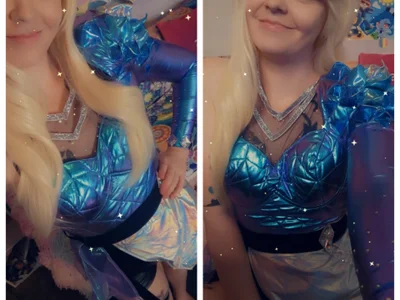 Nerdgibbler Female Newyoung Cam Sex