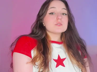 pink_hell_ webcam livesex profile in average cams