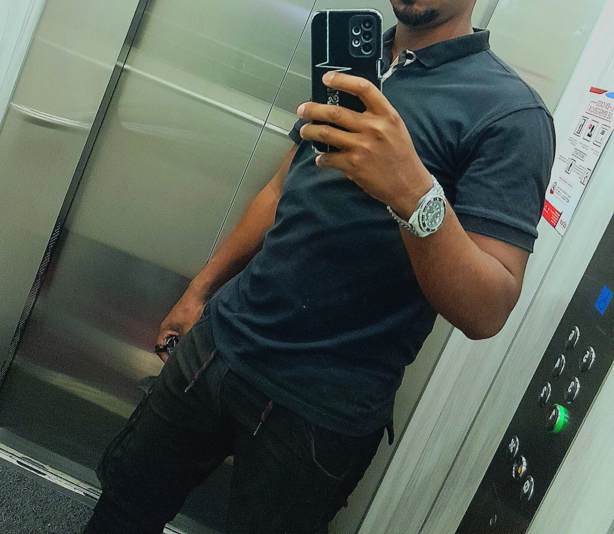 Eandrescol91