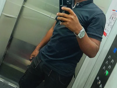 Eandrescol91 Male New Online Webcam Adult
