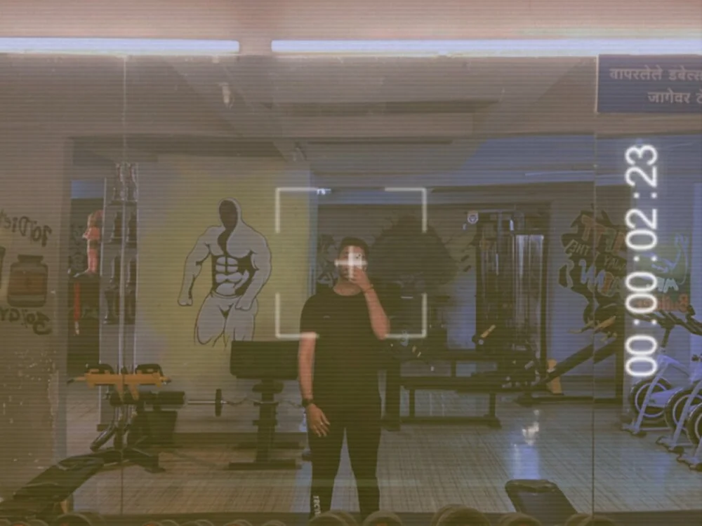 Офлайн-чат XXX FtpedImitator