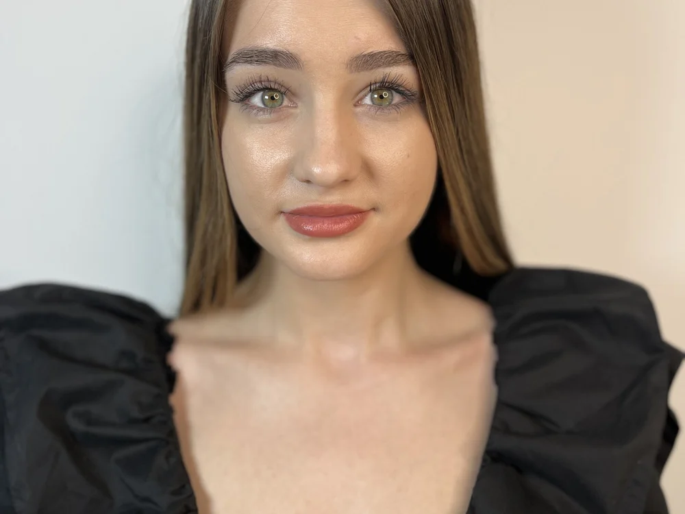 BlytheHacker's Offline Chat Room